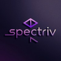 Spectriv Avatar