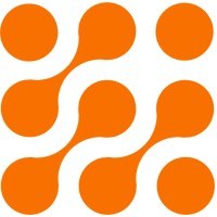 Indobyte Innovations Avatar