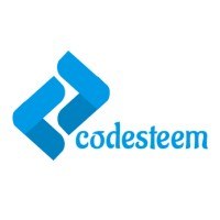 Codesteem Avatar