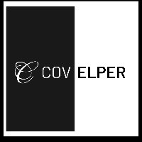 covelper Avatar