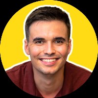 Martin Lostak | VSL & Creative Strategist | 41% Revenue Boosts, 6X ROAS Jumps, 86% CAC Drops - Proven Systems