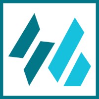 zephbyte Avatar