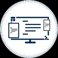 WaveDevServices Avatar