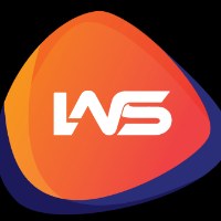 Leads Web Solutions Avatar