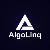 AlgoLinq Avatar
