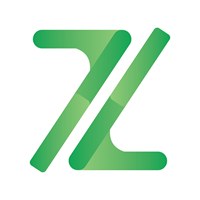 ZonHack: Full Service Amazon Agency Avatar