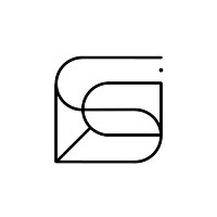 Cierse Solutions Avatar