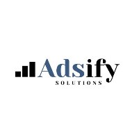 Adsify solutions Avatar