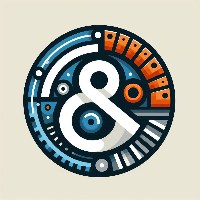 O & O Avatar