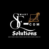 SmartE-com Solutions Avatar