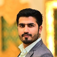 Habib Ur Rehman