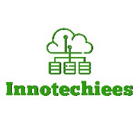 Innotechiees Avatar