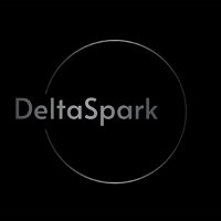 DeltaSpark
