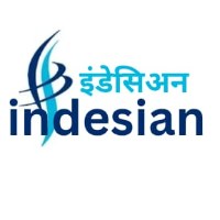 INDESIAN DIGITAL PRIVATE LIMITED Avatar