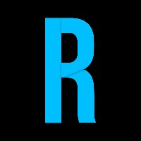 Revel Avatar