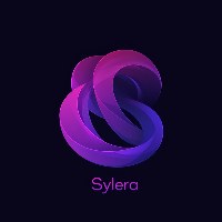 Sylera Development Avatar