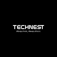 Technest_Global Avatar
