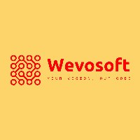 Wevosoft Development Avatar