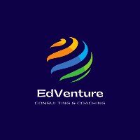 EdVenture Consulting