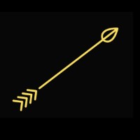 Ascendant Arrow - *Results-Driven SEO* 📈🥇 Avatar