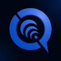AppLogiQ Avatar