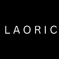 LAORIC Avatar