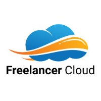 Freelancer Cloud Avatar
