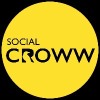 Social Croww Avatar
