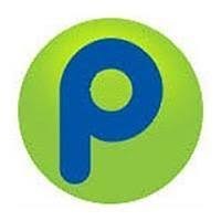 Picker Online Avatar