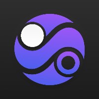 LowCodeFlow Avatar