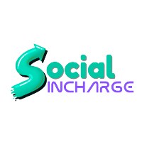 Social Incharge Avatar