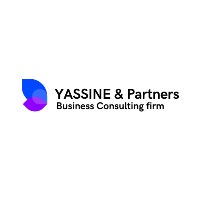 Yassine Partners Avatar