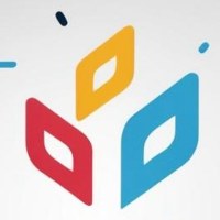 app_sciences