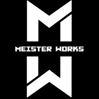 MeisterWorks Avatar