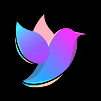 Sunbird Solutions Avatar