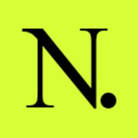 Nexnology Avatar