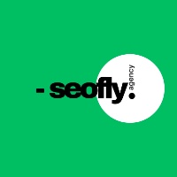 SEOFly Avatar