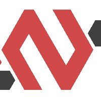 NeuralFlex Avatar