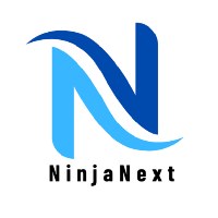 NinjaNext Technologies Avatar
