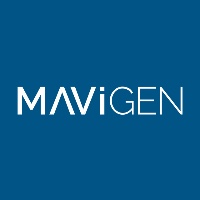 Mavigen Software Solutions Avatar