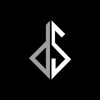 Deltospark Avatar