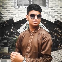 Mushfiqur Rahim Avatar