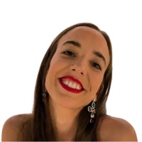 Gud Lab Avatar