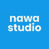 Nawa studio Avatar