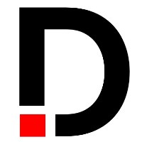 Digitaloite