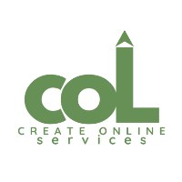 Create Online Services Avatar