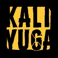 KaliYuga Avatar