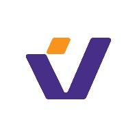 Virtuebyte  Avatar