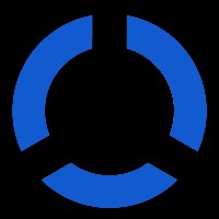 Blue Tunnle Avatar
