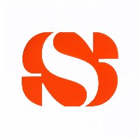 Serifed Studio Avatar